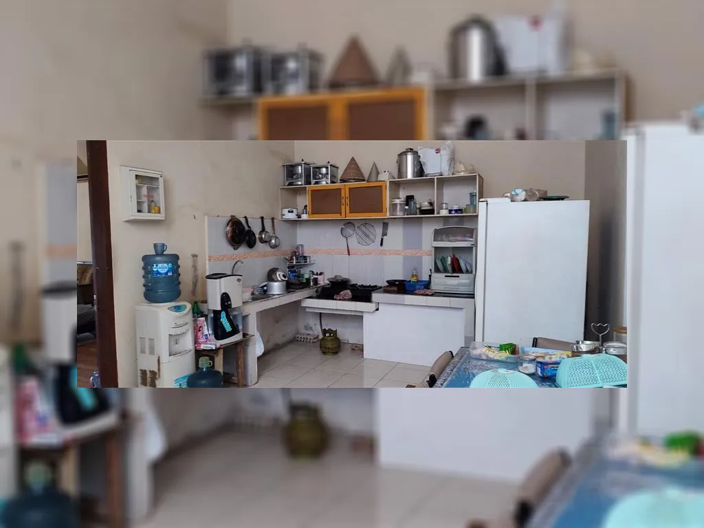 pesona bali residence bojongsoang (18).jpeg